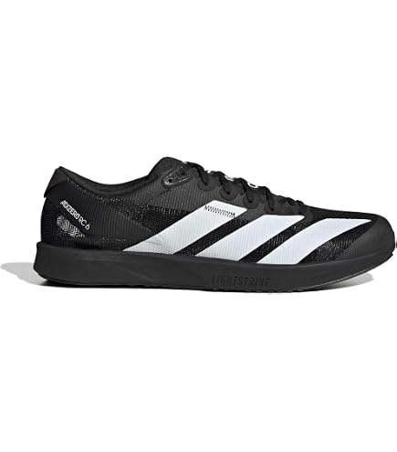 Amazon.co.jp: [adidas] ユニセックス アディゼロ ディスタンススター